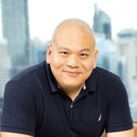 Kheng Kua