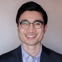 Davis Zhou