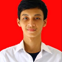 Michael Wijaya Khusuma
