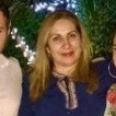 Hilda Gonzalez