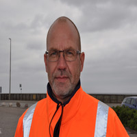 Bo Holm Surland