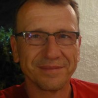 Holger Lanzke
