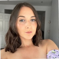 Amy Gray