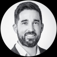 Simon-Pierre Maillé, MSc, ASA, AICA, CFA