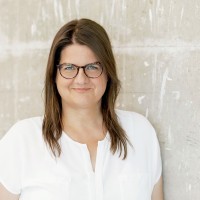 Ass. iur. Jana Meißner