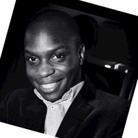 Mouhamadou Pene