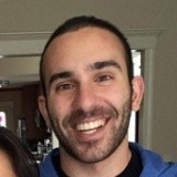 Brian Joseph