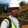 Alejandro Lezcano