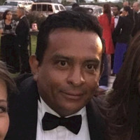 Hernan Hernandez Acosta