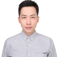 Christopher Wong