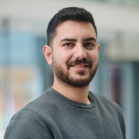 Cenker Çetinkaya