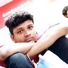 N Mohanarangam