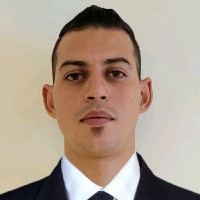 Ahmed Elyoubi