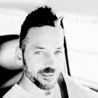 Steve Hoff