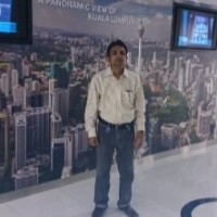 Engineer Tofazzel Hossain