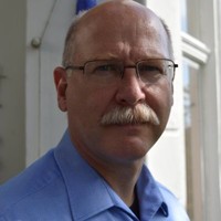 Wolfgang Dirschauer