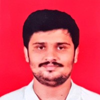 Darshan Pathak