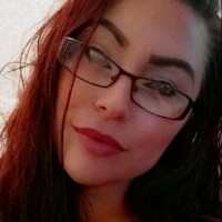 Kimberly Baca