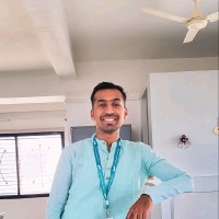 Harshal Chandurkar