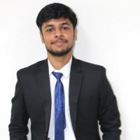 Adarsh Kumar Rao