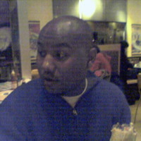 Khari Jones