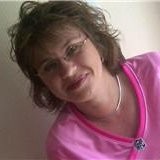 Sherry Blackmon