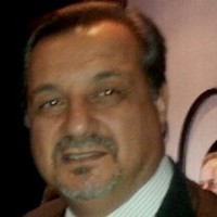 Wally Grossi