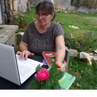 Marie -Noëlle Vandooren