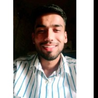 Sumit Thakur