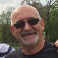 Greg Balzli