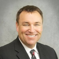 Thomas Laing, Mba