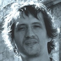 Miguel Garcia-Redondo