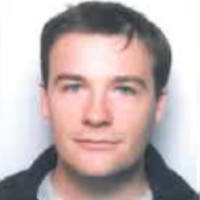 Eric Chéron