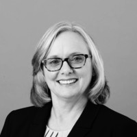 Lisa Holacka