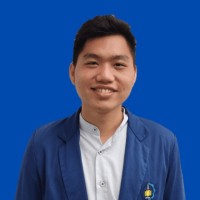 Ricardo Hokky Wibisono