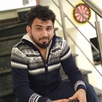 Shahbaz Khizr
