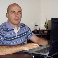 Pedro L. Prá