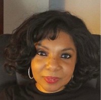 Jacqueline Bastian