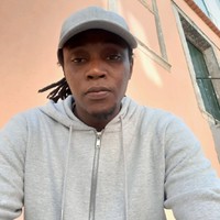 Djalo Muntaga