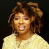 Lyvonne Copeland