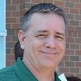 Greg Edwards