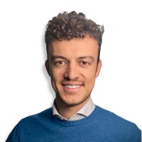 Giuseppe Palmero