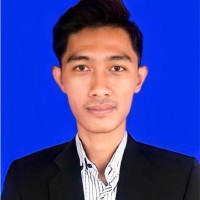 Indra Wijaya