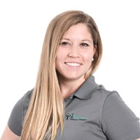 Jen Macdonald Pt,Dpt,Atc