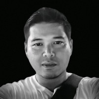 Alif Yusof Jani