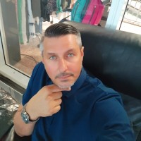 Marek Gallus