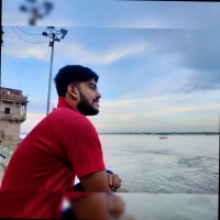 Hrithik Patel
