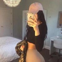 陈梦君