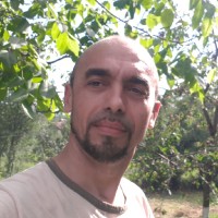 Cristinel Popa