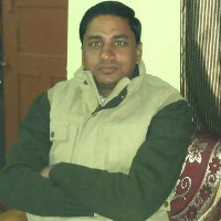 Pradeep Nainwal
